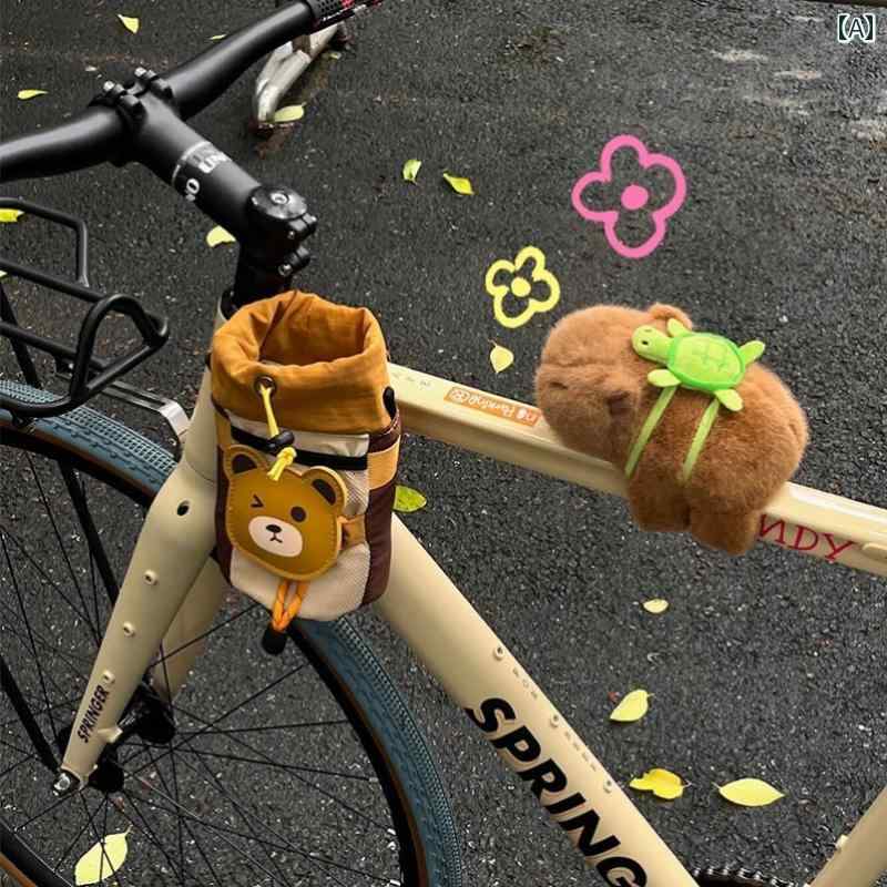 Liv サイクリング用サングラス ケース付き 楽天市場】サングラスホルダー（自転車・サイクリング｜スポーツ