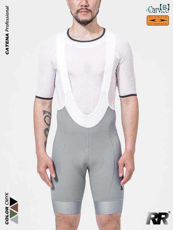 スポーツ　パンツ　フィットネス RR CYCLING ロード バイク ライディングウェア メ...