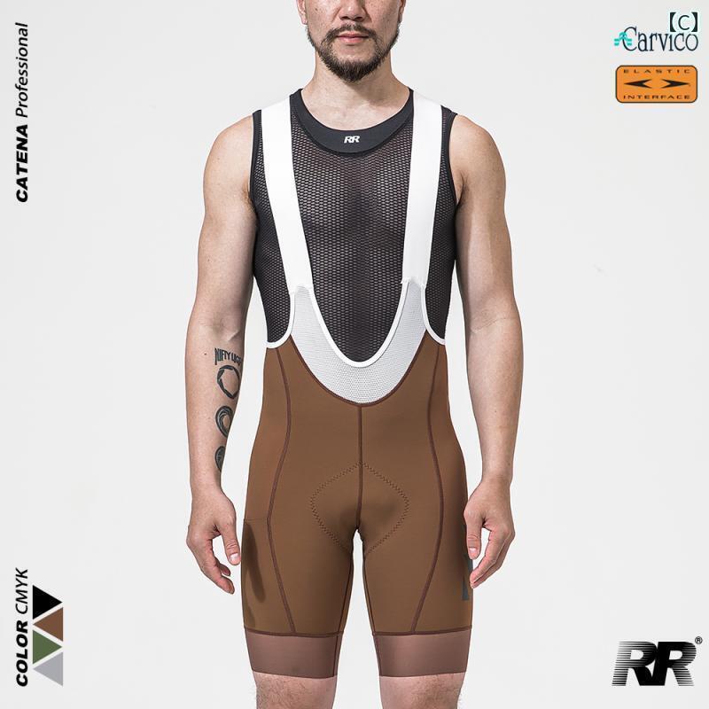 ���ݡ��ġ��ѥ�ġ��ե��åȥͥ� RR CYCLING ������ �Х��� �饤�ǥ��󥰥����� ��� ���֥륢���� ���ޡ� ��������� �ӥ� ���硼�� EIT �ѥ�� �ѥå�