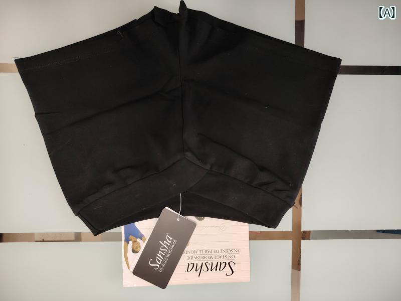 レディース　ショーツ　レギンス 