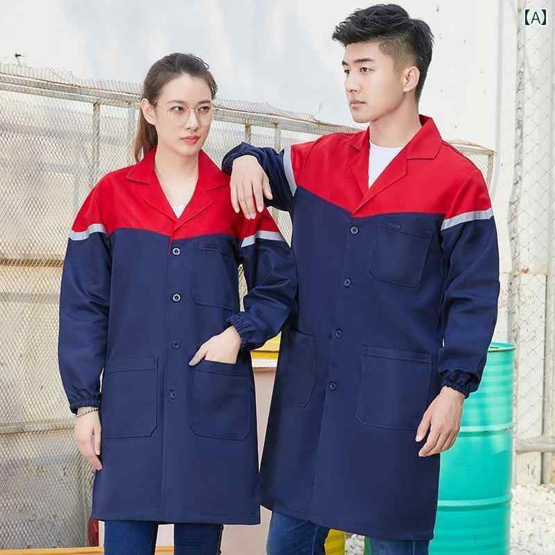 塡󥺡   顼ޥå ϫƯ ݸ  ݡ    ɿ  Ҹ