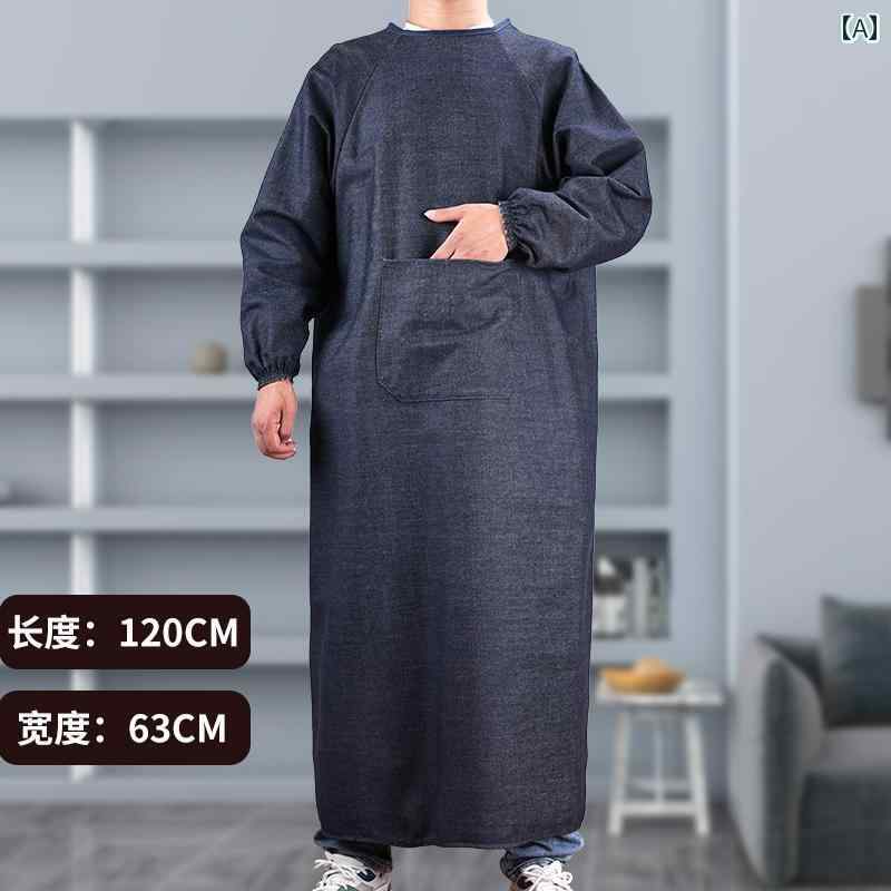 塡󥺡 礭   С  µ դ С   ǥ   Ǥ ǥ˥  ɱ ...