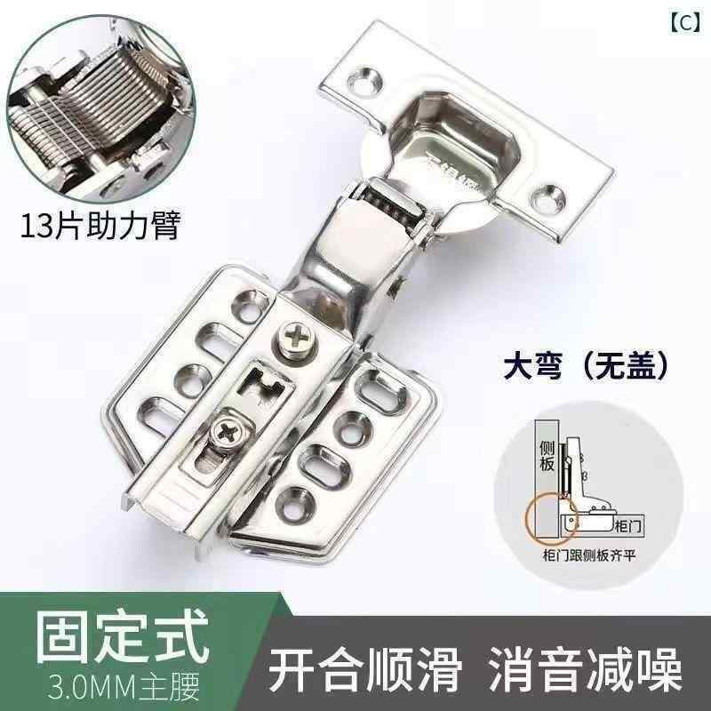 �ҥ󥸡����ƥ�쥹���ɥ� Blum 304 ���ƥ�쥹 �������� �˸� 30 mm 2 �ʳ� �� �� ����ԥ� �Хåե��� ���� �ҥ� ��ɥ����� ����ӥͥå� �ɥ�