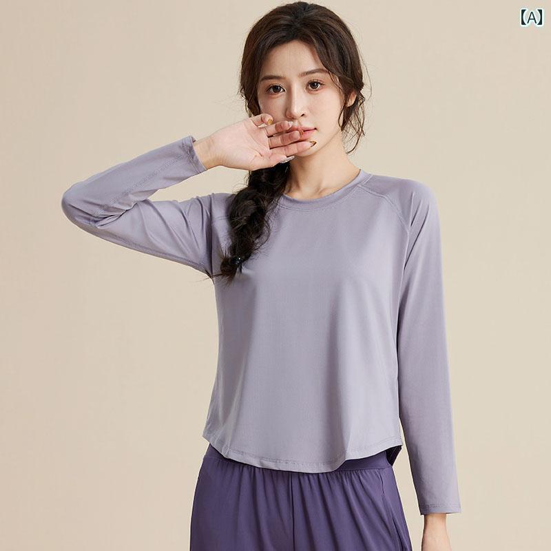 フィットネス　レディース　ウェア　パンツ ヨガ ウェア 春と 夏 スリム 通気性 伸縮性 フィットネス ..