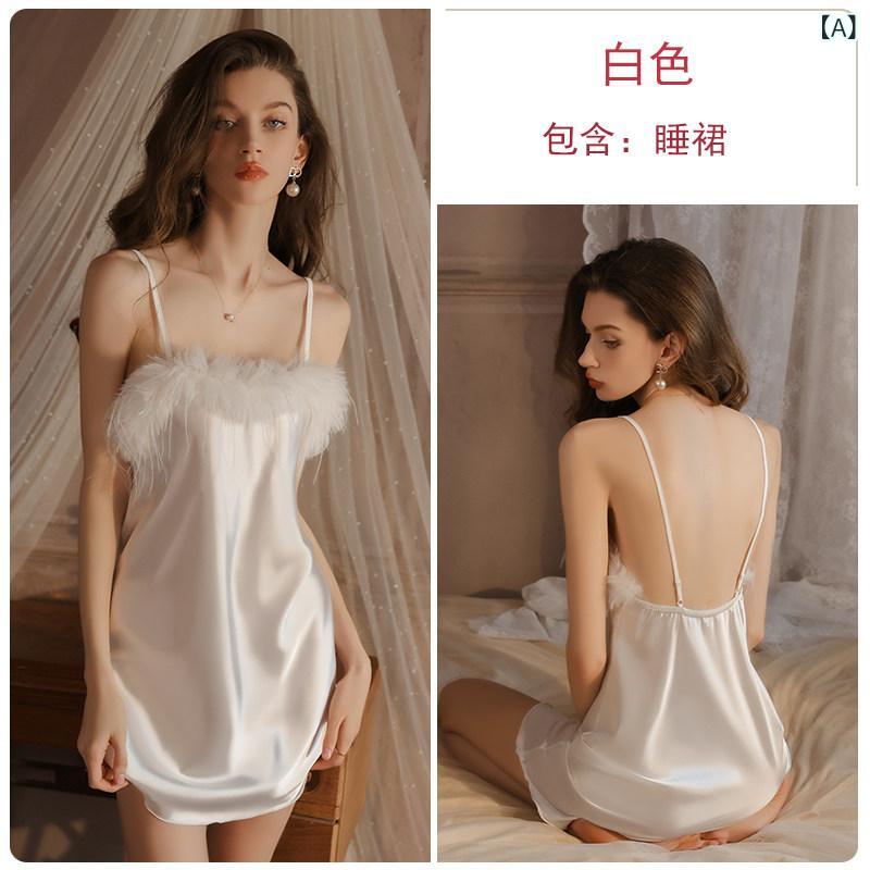 �졼��������ߥ����롡�ȥåץ� �ե�󥹤� ̥��Ū �ѥ���� ���� �� 2025 ���¤� ���� ����� �ʥ��� �ɥ쥹 ��ǥ����� �䴶 �ġ��ԡ��� �ۡ��� ...