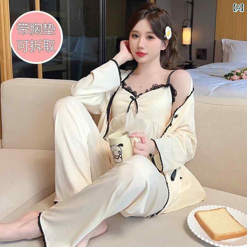 ʡ졼ߥ 2025 ǥ 3 å  ѥ  ѥå  η 礭 200  ս  