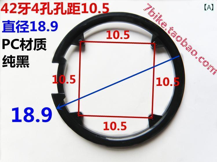 自転車　チェーン　マウンテンバイク Xds Xidesheng ハッカー 350380 ナイトガード G 4 SH マウンテン..