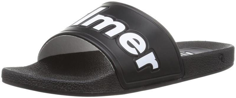 [アーノルドパーマー] スリッパ AP5010 メンズ