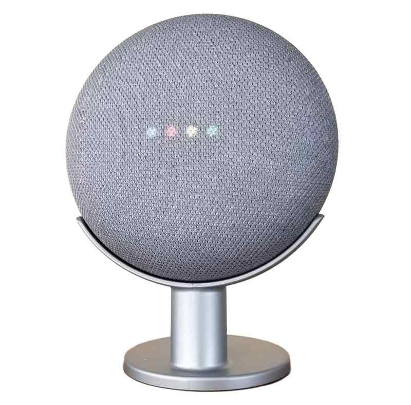 楽天市場】ga00638-jp google nest miniの通販 楽天市場】ga00638-jp google nest miniの通販