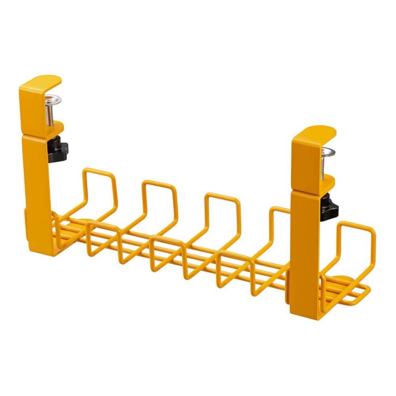 プラス Garage ケーブルトレー ヤマカワ