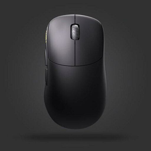 4Kモデル LAMZU THORN Wireless Superlight Gaming Mouse ゲーミングマウス ワイヤレス 4000Hz 4Kモデル LAMZU THORN Wireless Superlight Gaming Mouse ゲーミングマウス ワイヤレス 4000Hz