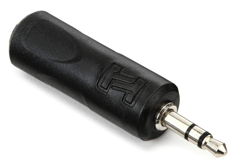 Hosa GMP-112 ƥ쥪ե᥹-ƥ쥪ߥ˥ Ѵץ饰