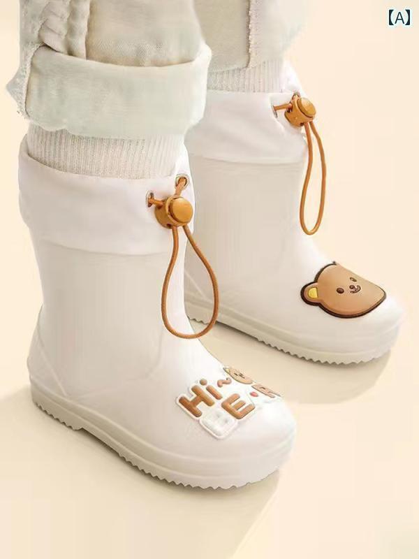 Ҷ Ĺ Ҷ 쥤֡ ٥ӡ ߤ ǥ 쥤󥳡 ˤλ  塼 襤 ձ λ ɿ