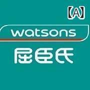 ネッククーラー アイスパック 夏用 アイス パッド シート クッション 冷却 車用 ウォーターパッド アー..