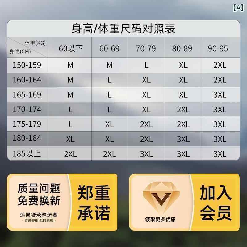 ä  Quanyan Х 쥤󥳡  ü  ץå  ƥ 饤 ư    쥤󥱡