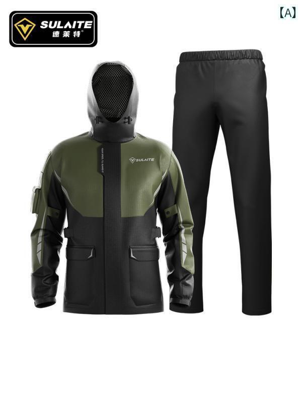 ä  Sulet ȥХ 쥤󥳡     饤ǥ󥰥 ȥХ 饤 ι ٥å ɿ 㥱å