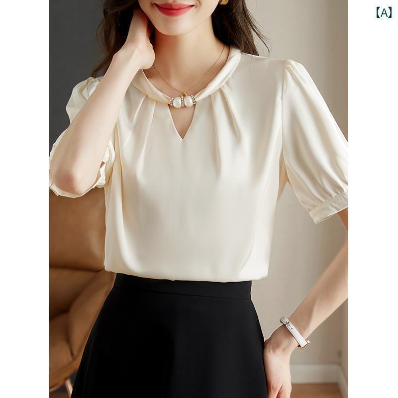 ١å ȥåץ ǥ ۥ磻 顼   100  ǥ Ⱦµ 2025 Ƥ å Vͥå   T ȥå