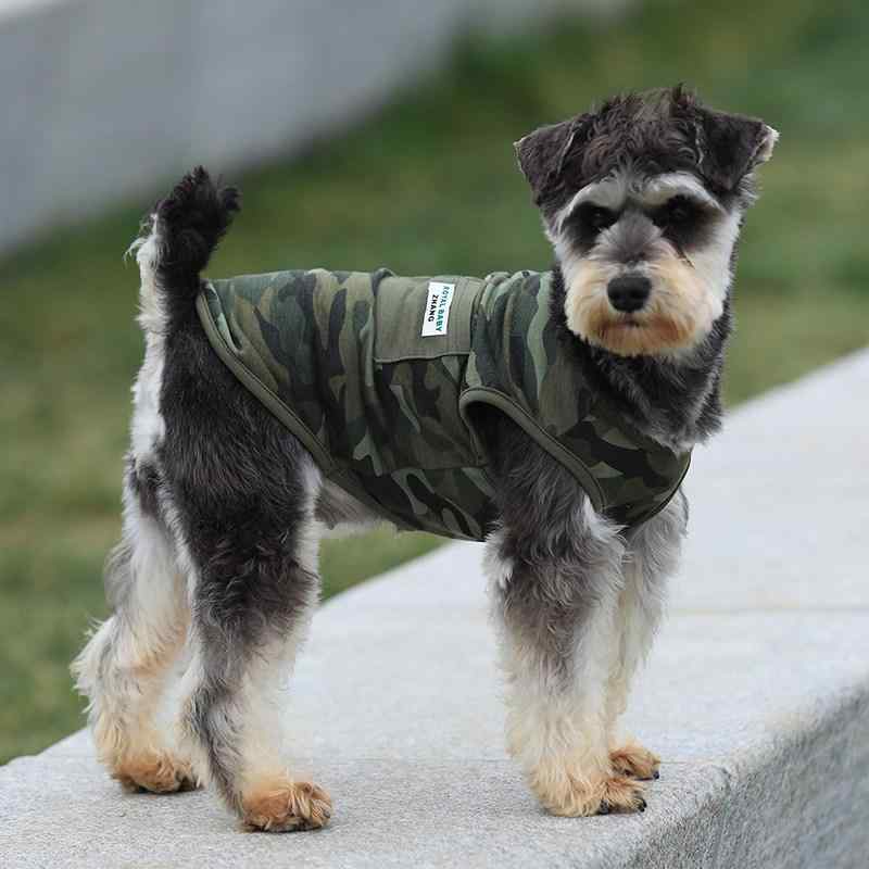 犬用服 レディース ペットウェア 春夏 迷彩柄 ベスト 小型犬 中型犬 大型犬 タンク タンクトップ 抜け毛防止 部屋着 普段着 薄手 伸縮性 通気性 綿混紡 素材 ゆったり 大きいサイズ 体型カバー 着痩せ お腹周り カバー ドッグウェア かわいい おし