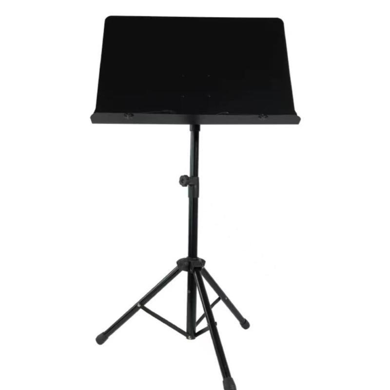折り畳み式 楽譜 スタンド 工場 折りたたみ 式 譜面 台 持ち上がる ボールド 古 筝 ギター バイオリン ..
