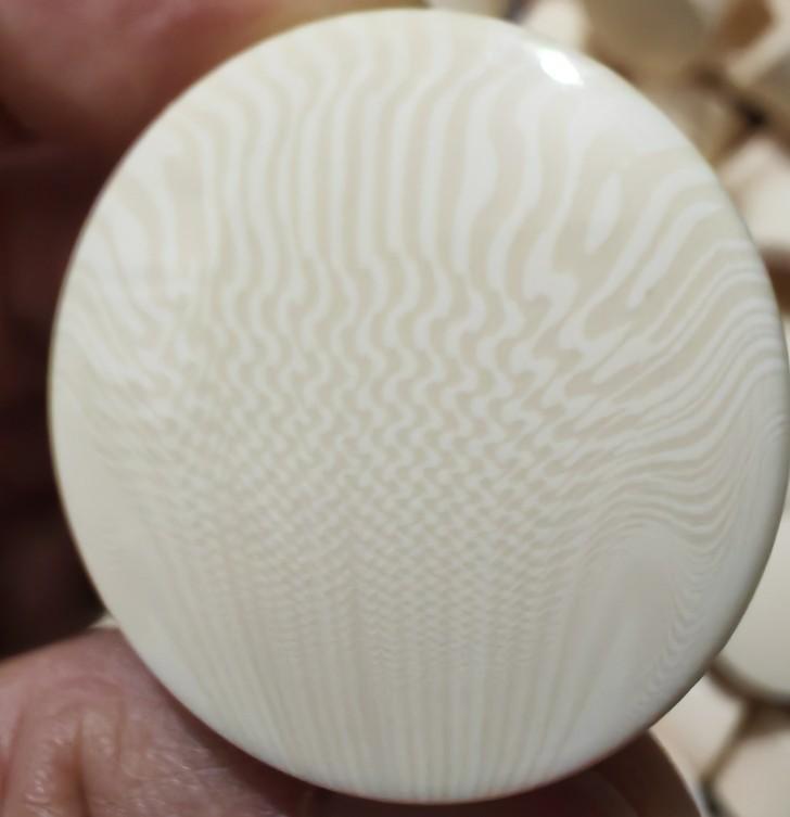 ゲルマニウム アクセアリー 質 波 状 骨 棒状 歯 虫被 材 瓢箪被 竹 虱被