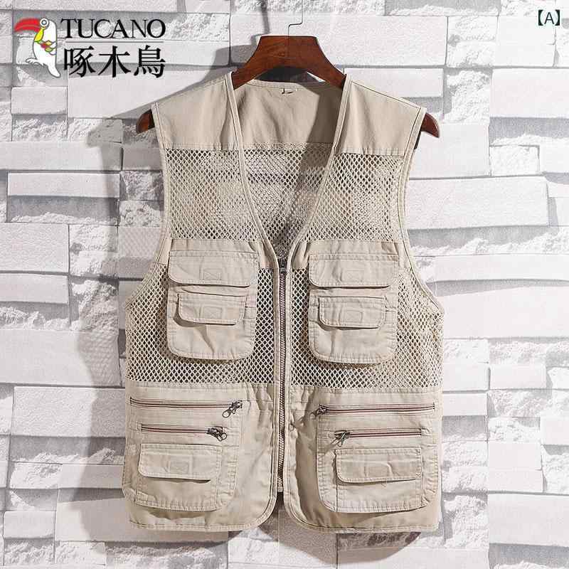 եå ٥  Woodpecker   ޥ ݥå å٥  åȥ Ρ꡼    ̿ ...