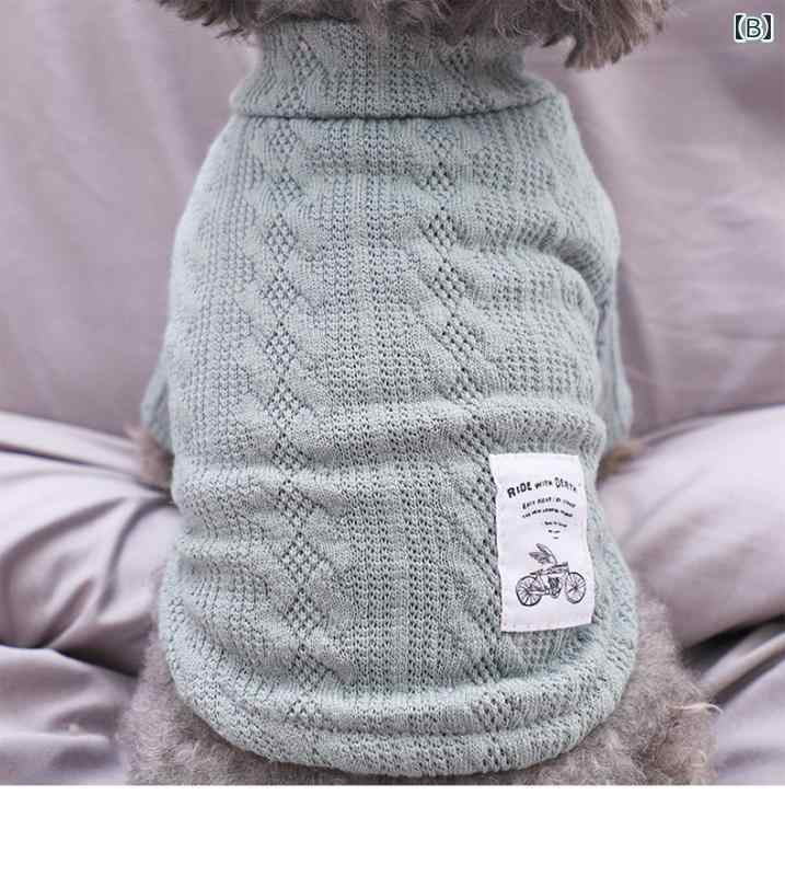 thum2