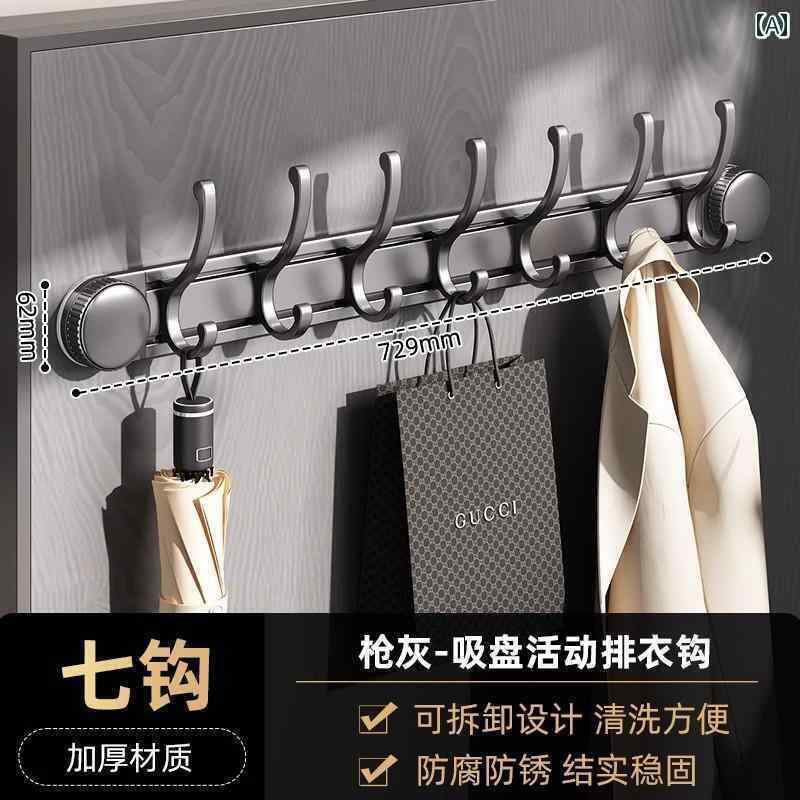 եå  ɳݤ Youqin  ɥեå  Ǵ ѥ ե꡼ Х 롼 Ǽ å եå  ɥ ϥ󥬡