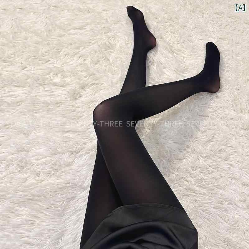 ��ǥ����� ���ȥå��� 50�ǥˡ���������ŷ鹅尥֥�å������Ĥ�ȩ���꤬���餫��������������쥮�󥹤�Ĺ�����å����ʤɤ˺�Ŭ�Ǥ��������ѡ�