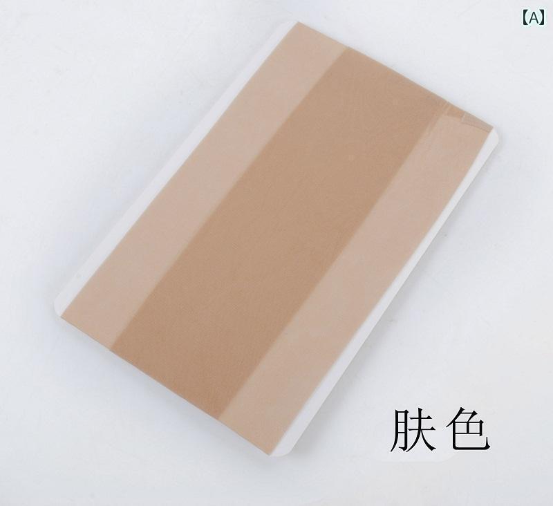 レディース ストッキング の真っ赤な唐辛子天鵝絨/芯糸短細タイツ対になった靴下たくさんの靴下短い女..