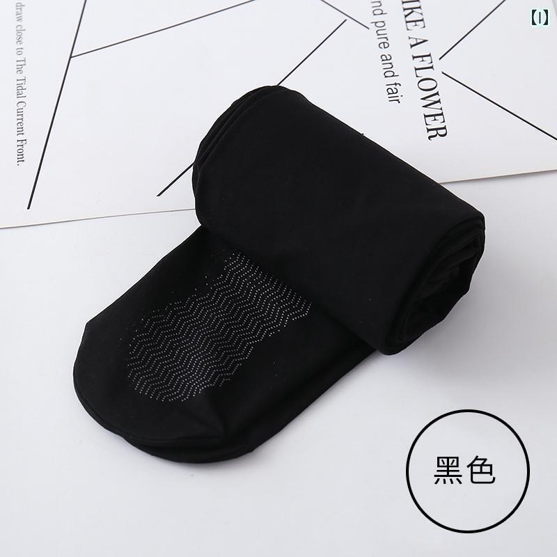 レディース ストッキング ソックス レディース 長めの グレーの パン スト 背の 高さ バー ジョン 春秋..