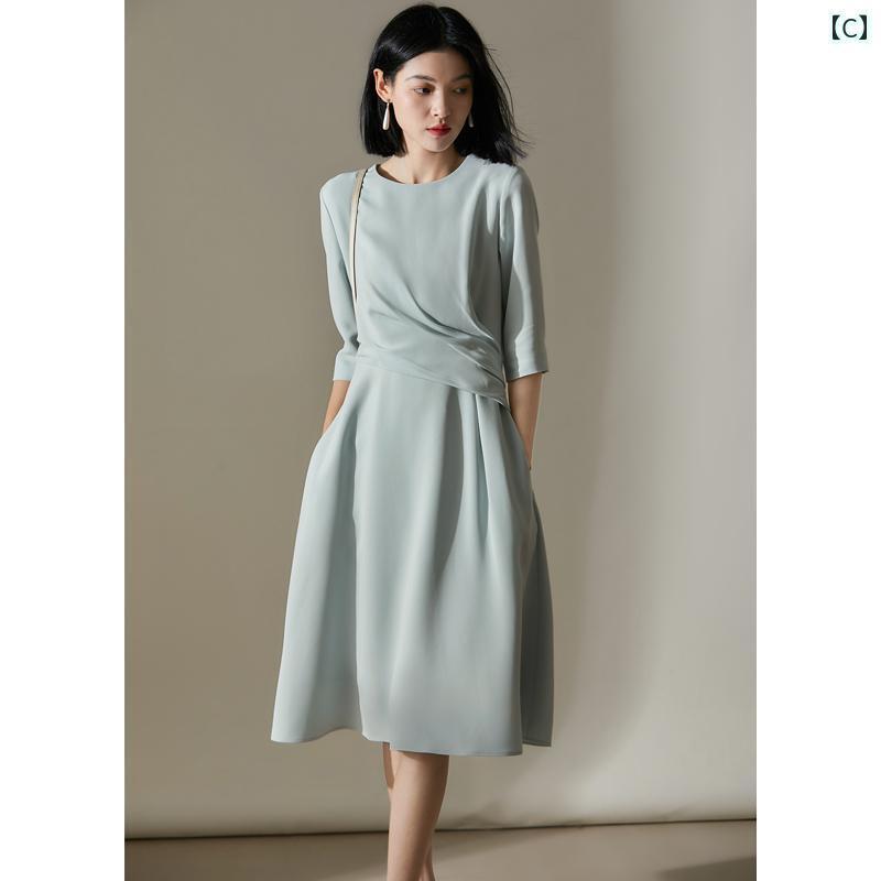��ǥ����� �ɥ쥹 ������� ��� M ����ȥ꡼ �ʥ��� �������� �ޥ� �����ơ��� �ɥ쥹 ���� �ե����������� ���쥬��� ��Ū �ԥ�� �ץ꡼�� �ܡ��� �ͥå� a�饤�� ��������