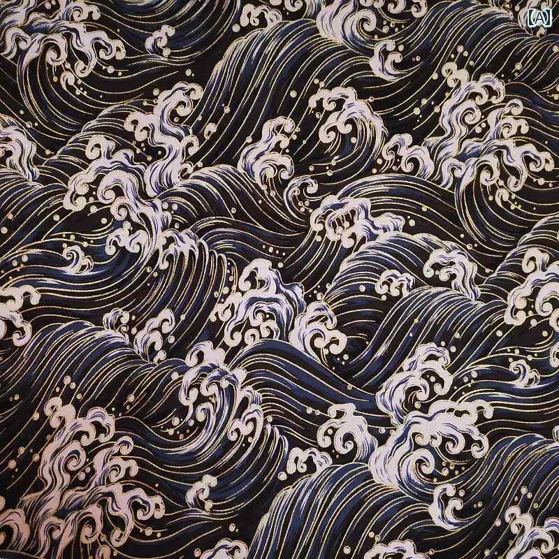 生地 布 シート 車AB柱や内装に使われる粘着剤付きの布やコントロールパネル天井などのリフォームや改..