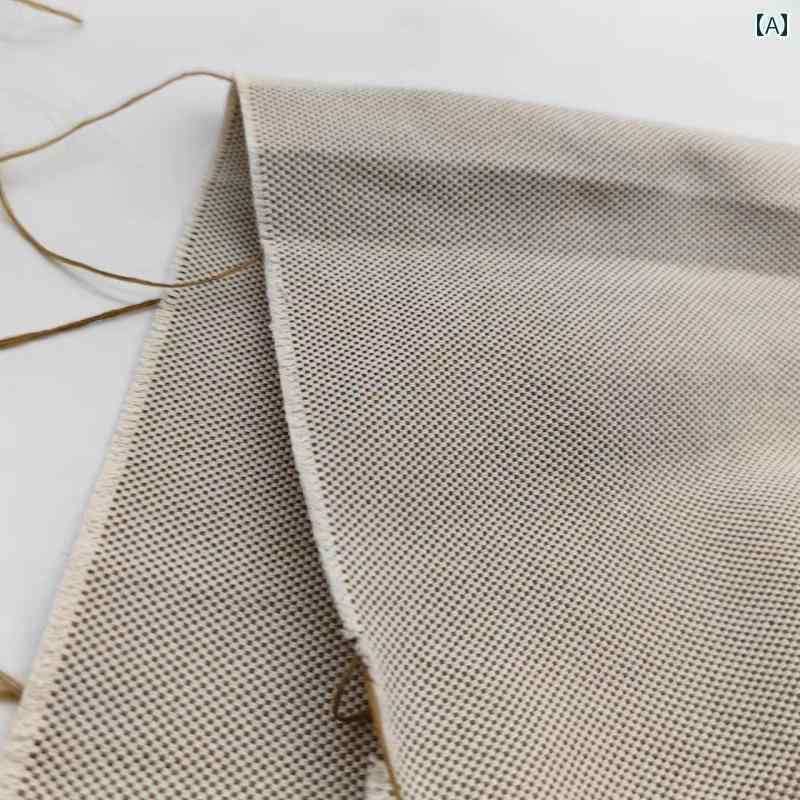 生地 布 シート エルレデイースオーダーメイドHerbagと同じ生地を使用したの内側生地付きのバッグ靴帽子ボックスクッションカバーを作成します。