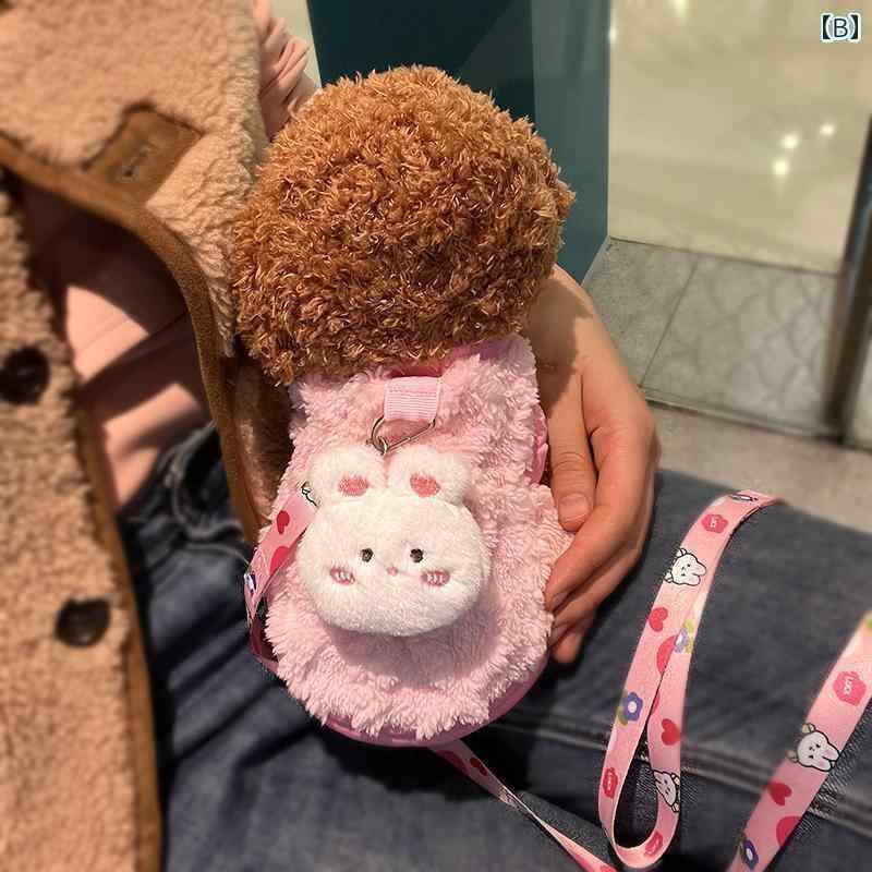 わんちゃん ペット服 かわいい 子犬や 猫用の 猫と 犬の 服 冬に 暖かい 過ごす 犬...