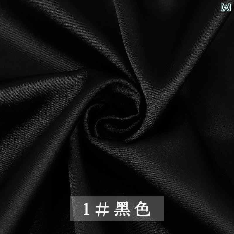 生地 布 レザー 厚手高 密度 弾性 サテン 漢服 チャイナ ドレス 生地 ギフト ボックス 裏地 仏 布 装飾 背景