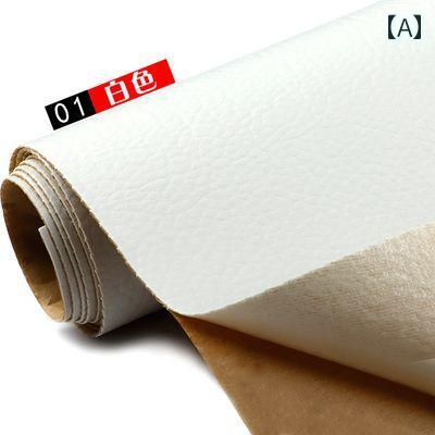 生地 布 レザー 革製 ソファの 修理 ソファ用 粘着 式 レザー ステッカー本 革 ステッカー 車 シートの シート 穴