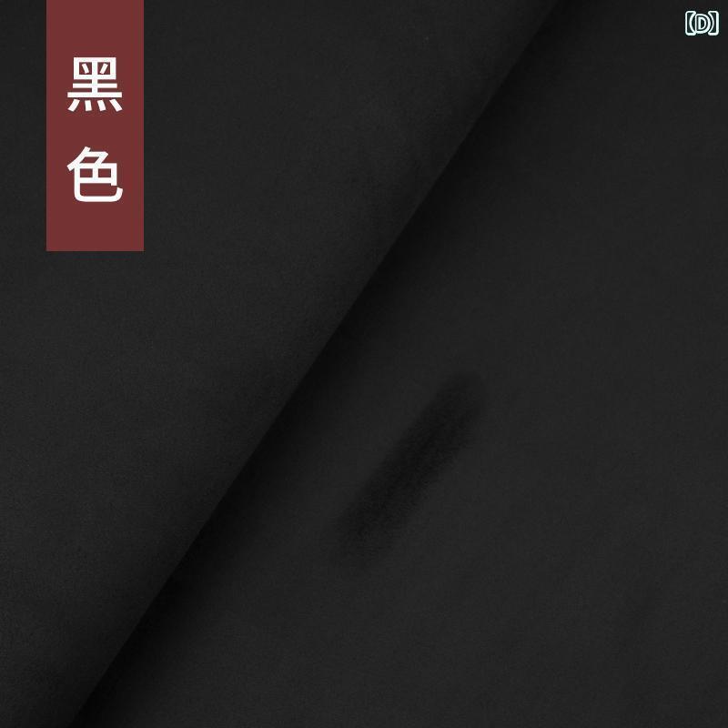 生地 布 シート スエード 生地 粘着 スエードレザー 修理 改修 車内 内装 改造 ドア パネル センター ..