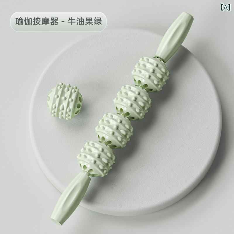 トレーニンググッズ キッズ 子供 フォームローラー マッサージ器 足 腿 筋肉 リラックス 筋膜 リリース 運動器具 体型カバー ゆったり 二の腕カバー 細見え お腹周り 大きいサイズ ストレッチ 身体のケア 成長期 運動不足解消 柔軟性向上 リフレッシ