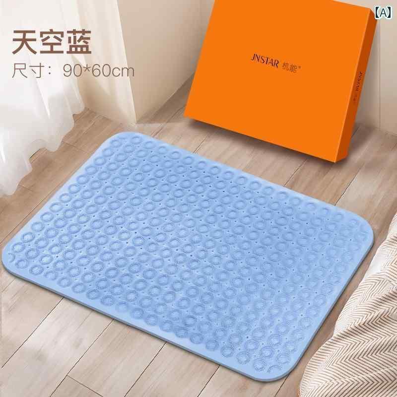 フット マッサージ マット 機能性 指圧 パッド スーパー ジョギング 旗 艦 店 ジョギング フットマッサ..