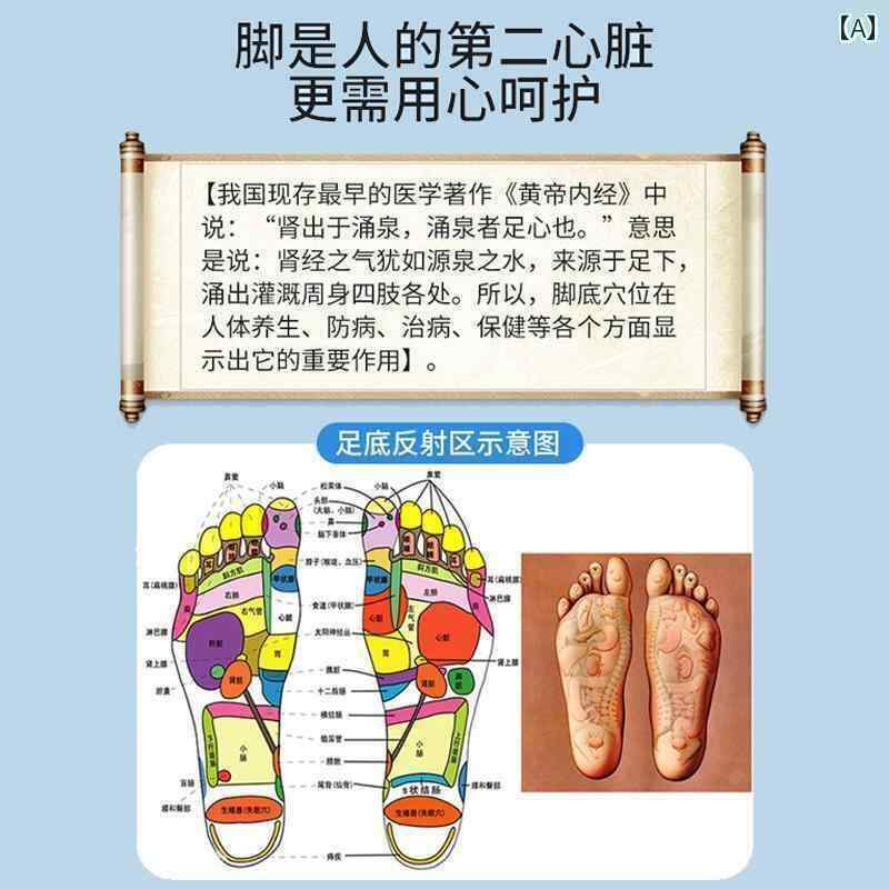 フット マッサージ マット 丸型 足 マッサージ パッド 指圧 ボード イン サイ チュ ジョギング 指圧 ボード な 柔らかい シリコン 足踏み スタイル 大人 家庭用