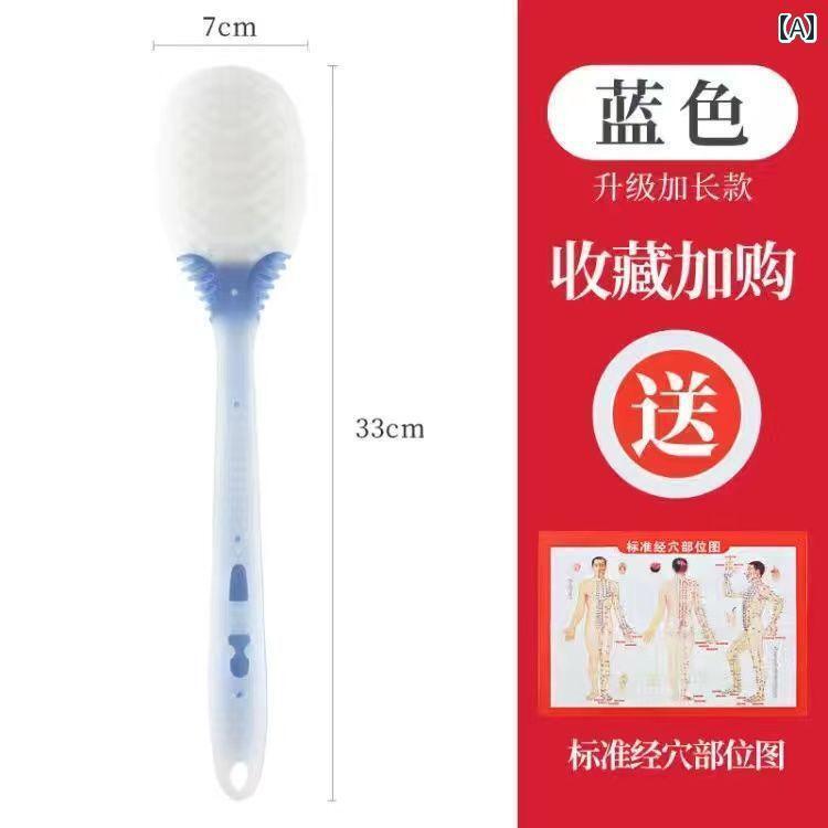 フット マッサージ マット Pai Baxu ビーター シリコン 叩き 板 ふくらはぎ 太い 経 絡 浚 渫 マッサージ 器 自動 叩き 経 絡 アーティファクト タッピング