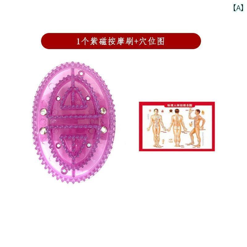 フット マッサージ マット 経 絡 ブラシ マッサージ ソフト ブラシ 全身用 ユニバーサル ヘッド マッサージャー シリコン 腱 ブラシ 腹部 ブラシ アーティファクト 脂肪 燃焼 ブラシ