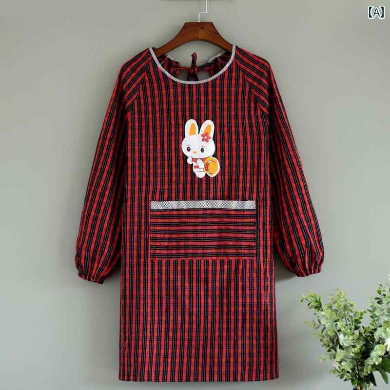 åǲѤޤϰŹǤλѤŬץѥĹµŻ