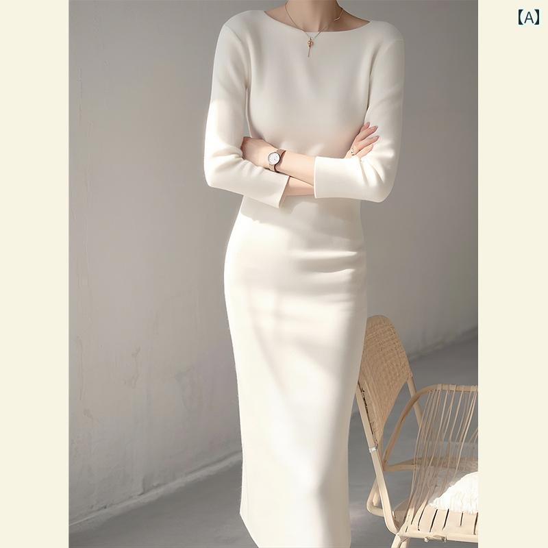 上品でエレガントなフレンチ初春にふさわしい上品な雰囲気を持つなワンピースが魅力的で高級感がありと..