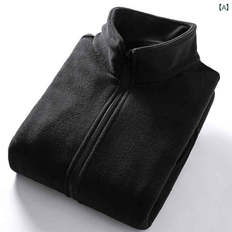 パーカー マウンテン アウトドア 2024年のは春と秋にぴったりなベロア素材のジャケットです。韓国スポーツウェアでアウトドアやフリースウェアとしてもおすすめです。