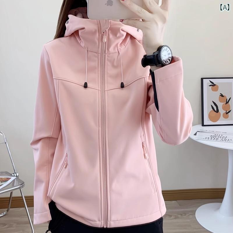 パーカー マウンテン アウトドア 秋冬コートは防風性と保温性に優れ山岳地帯や旅行に最適な防寒アウターです。男女兼用でカップルでもお楽しみいただけます。