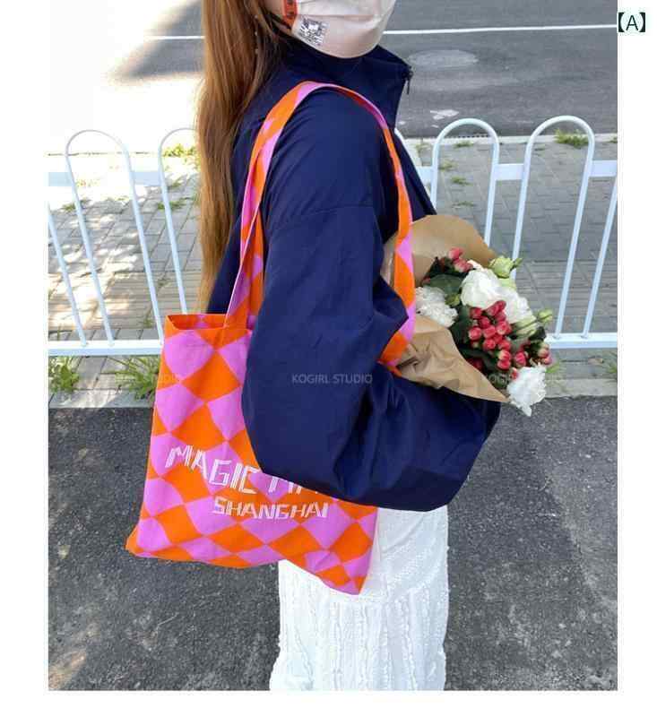 アウター パーカー アウトドア 韓国KOGIRLブランドの東大門薄手のカジュアルスタンドカラージャケットはゆったりとしたシルエットで屋外での防風紫外線対策に最適なジップアップジャケットです。