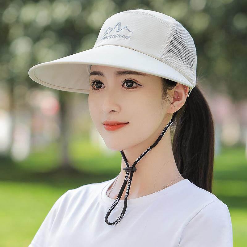 日除け帽子 レディース 夏物 薄手 UVカット つば広ハット アウトドア用 自転車 サイクリング 通気性 遮光 紫外線対策 カジュアル 日よけ帽子 折りたたみ 携帯便利 吸湿速乾 日焼け防止 暑さ対策 涼しい フェス 公園 散歩 外出 釣り 登山 ガーデ