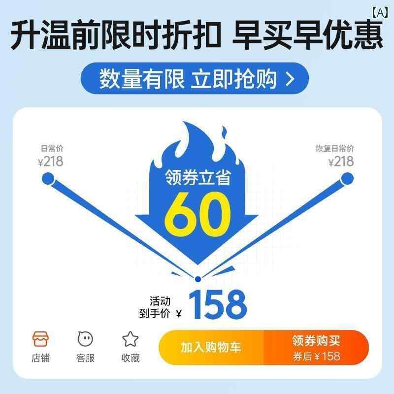 帽子 レディース サンハット ドイツ製 冷感 女性用 サンハット 夏用 サンシェード 紫外線 防止 フルフ..