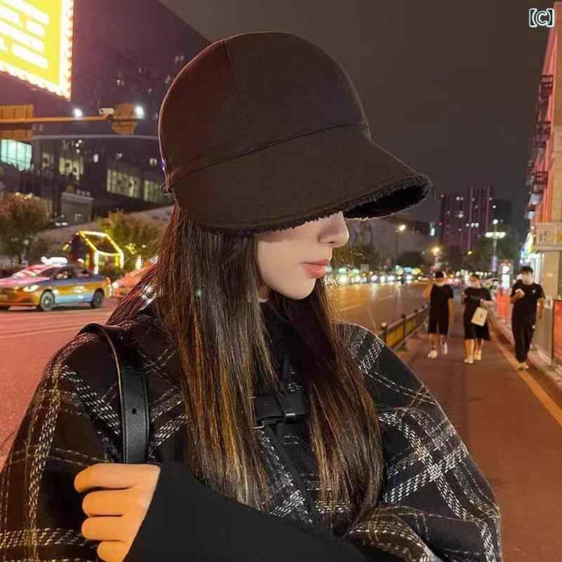 帽子 レディース サンハット Lusi同 型 サンハット 女性用 サンバイザー 漁師 帽子...